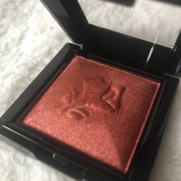 Lancôme monochromatique in shade Mademoiselle - Picture 2 of 2